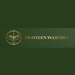 Eighteen Watches